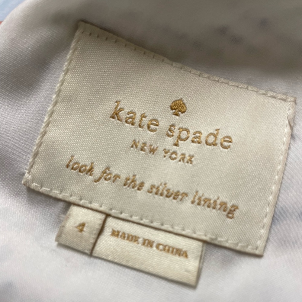 Kate Spade - Picture 3 of 3